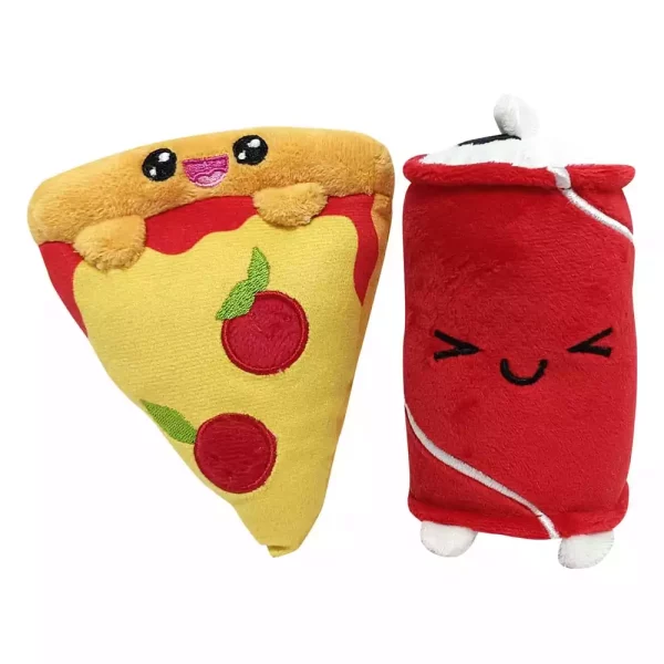 yummis-together-plush-figures-2-pack-pizza-cola-in-take-away-bag-21-cm-1765684857-1