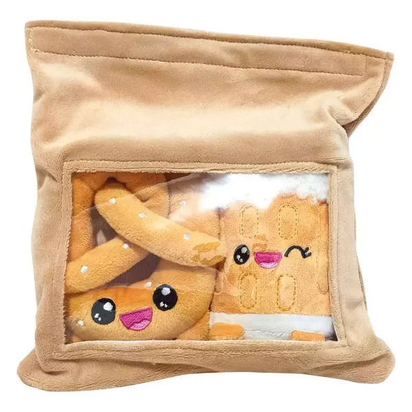 yummis-together-plush-figures-2-pack-pretzel-beer-in-take-away-bag-21-cm-1765684858-0
