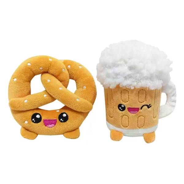 yummis-together-plush-figures-2-pack-pretzel-beer-in-take-away-bag-21-cm-1765684859-1