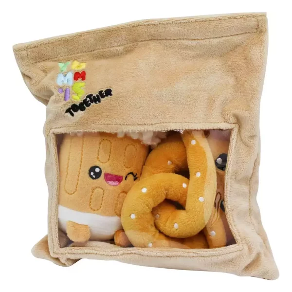 yummis-together-plush-figures-2-pack-pretzel-beer-in-take-away-bag-21-cm-1765684860-2
