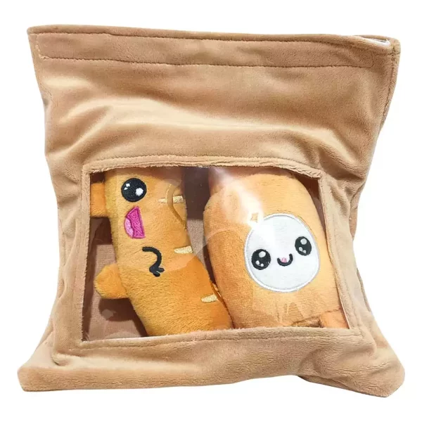 yummis-together-plush-figures-2-pack-sausage-mustard-in-take-away-bag-21-cm-1765684862-0