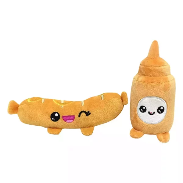 yummis-together-plush-figures-2-pack-sausage-mustard-in-take-away-bag-21-cm-1765684863-1