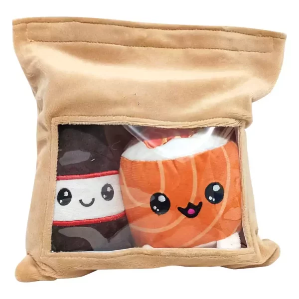 yummis-together-plush-figures-2-pack-uramaki-soya-in-take-away-bag-21-cm-1765684853-0 yummis-together-plush-figures-2-pack-uramaki-soya-in-take-away-bag-21-cm-1765684853-0