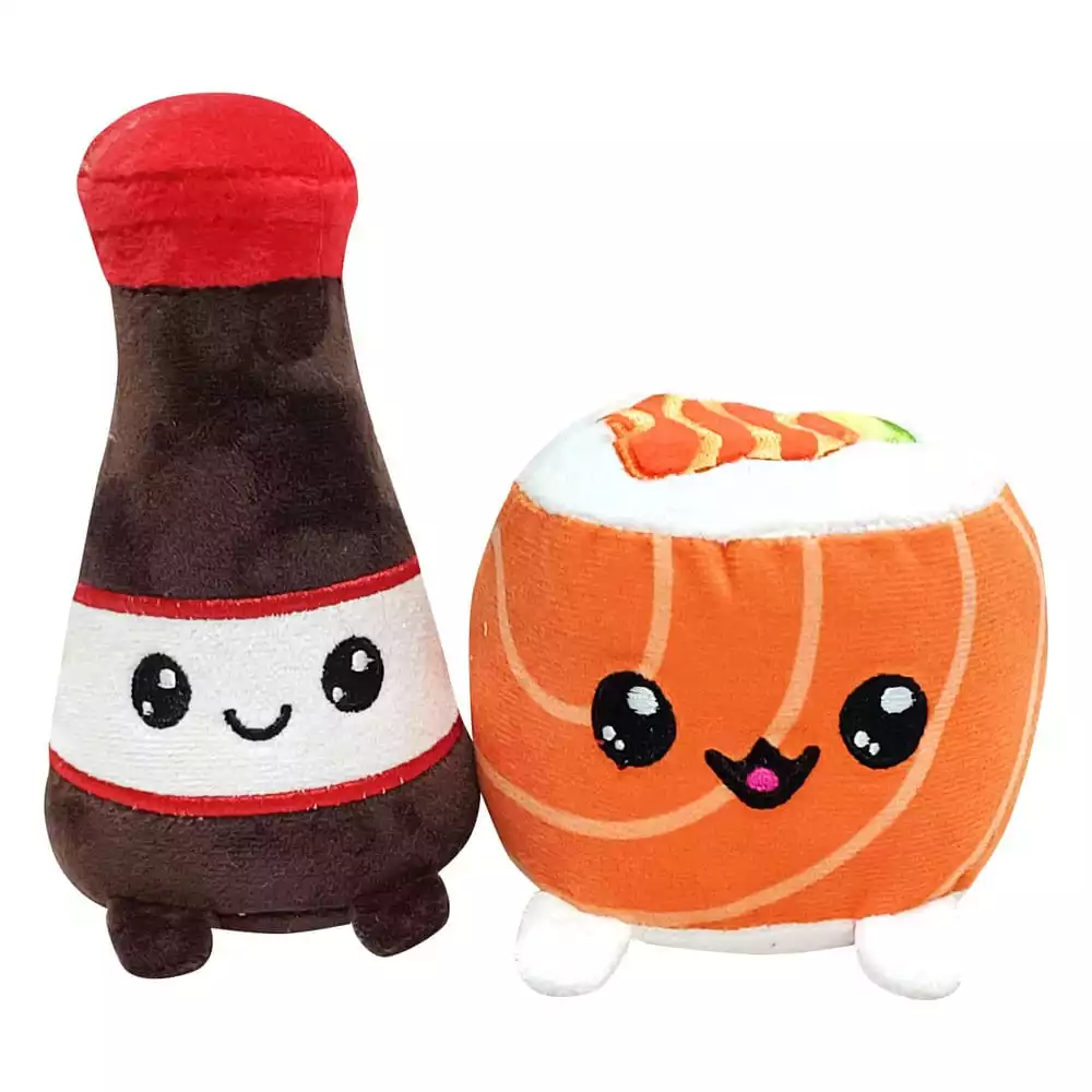 yummis-together-plush-figures-2-pack-uramaki-soya-in-take-away-bag-21-cm-1765684855-1