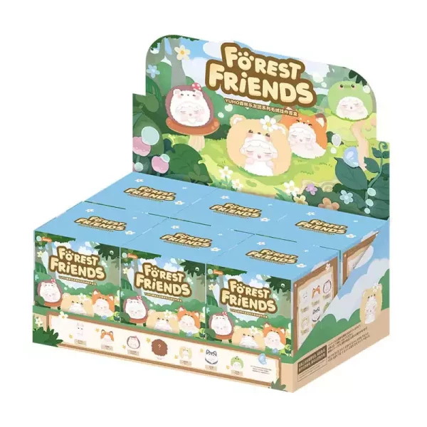 yumo-forest-friends-series-blind-box-figure-13-cm-display-6-1765684757-0