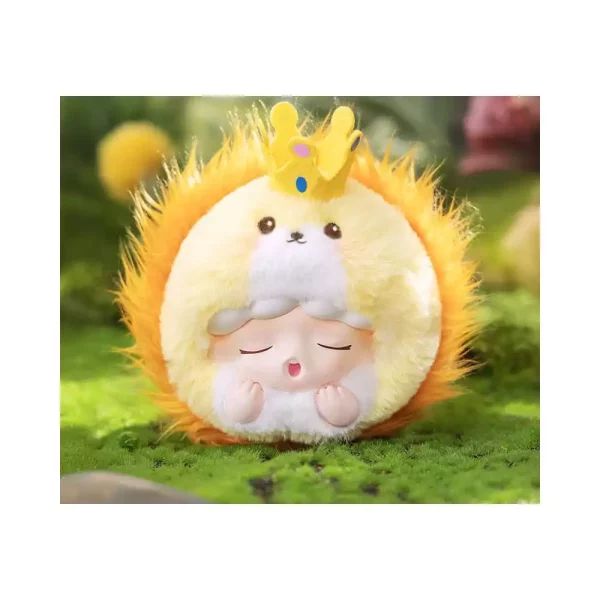 yumo-forest-friends-series-blind-box-figure-13-cm-display-6-1765684758-1