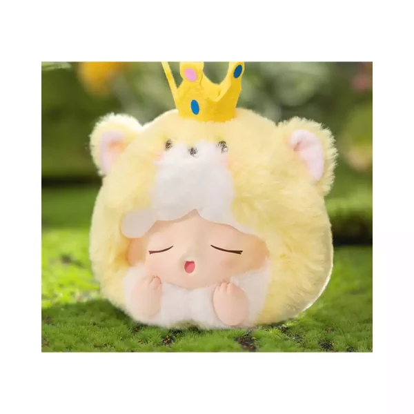 yumo-forest-friends-series-blind-box-figure-13-cm-display-6-1765684759-2