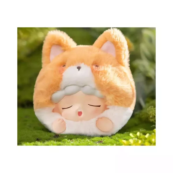 yumo-forest-friends-series-blind-box-figure-13-cm-display-6-1765684760-3