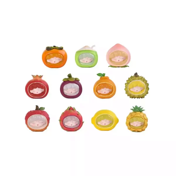 yumo-fruit-market-serie-mini-blind-box-figure-display-10-1765684754-1 yumo-fruit-market-serie-mini-blind-box-figure-display-10-1765684754-1