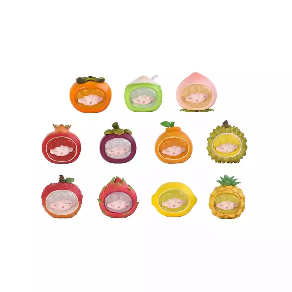 yumo-fruit-market-serie-mini-blind-box-figure-display-10-1765684754-1