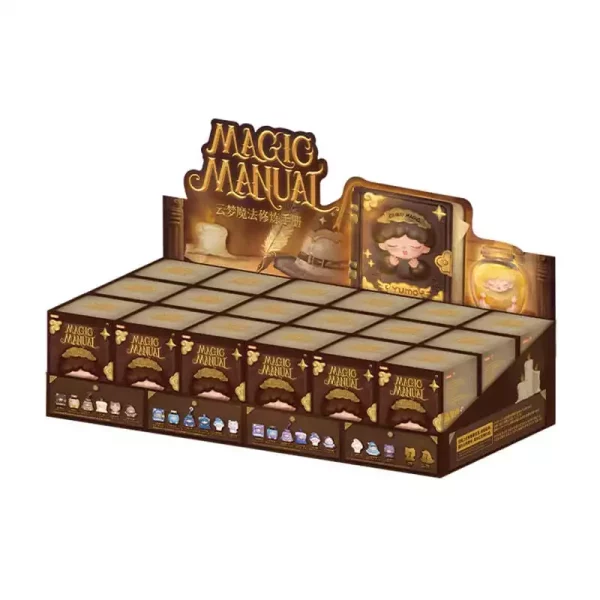 yumo-magic-manual-mini-series-blind-box-figure-5-cm-display-18-1765684786-0 yumo-magic-manual-mini-series-blind-box-figure-5-cm-display-18-1765684786-0