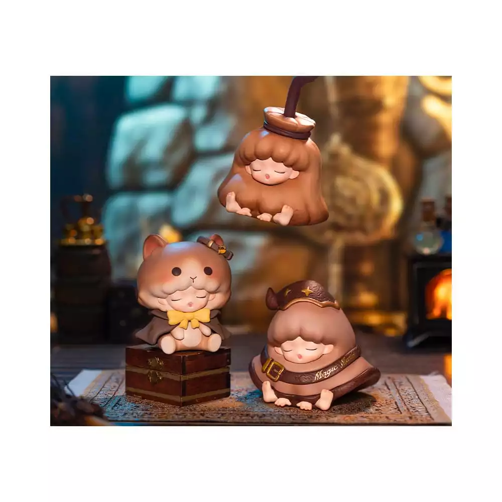 yumo-magic-manual-mini-series-blind-box-figure-5-cm-display-18-1765684787-1