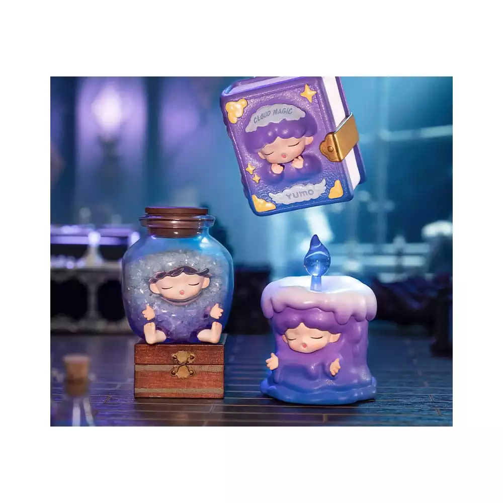 yumo-magic-manual-mini-series-blind-box-figure-5-cm-display-18-1765684787-2