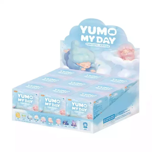 yumo-my-day-series-blind-box-figure-12-cm-display-9-1765684763-0