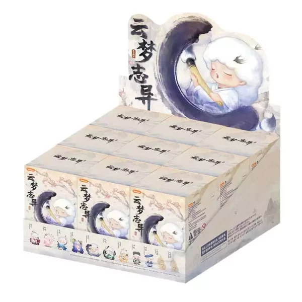 yumo-strange-stories-about-dreams-series-blind-box-figure-8-cm-display-9-1765684774-0