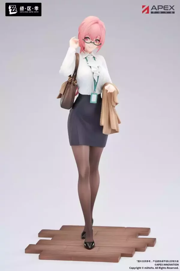 zenless-zone-zero-limepie-series-pvc-statue-1-8-tsukishiro-yanagi-rest-awhile-ver-23-cm-1765672139-0 zenless-zone-zero-limepie-series-pvc-statue-1-8-tsukishiro-yanagi-rest-awhile-ver-23-cm-1765672139-0