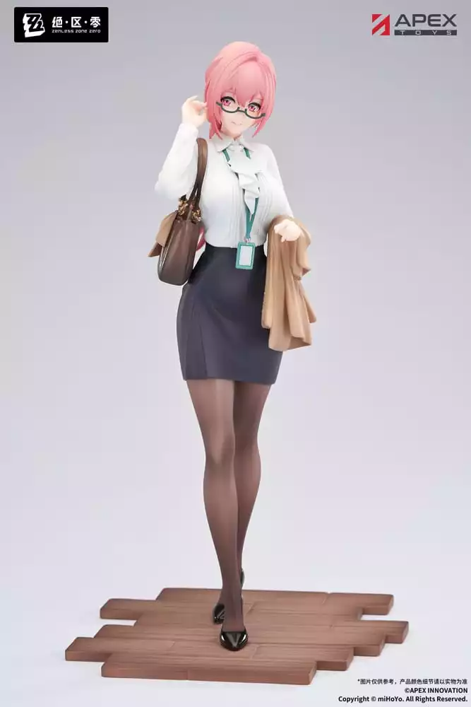 zenless-zone-zero-limepie-series-pvc-statue-1-8-tsukishiro-yanagi-rest-awhile-ver-23-cm-1765672139-0