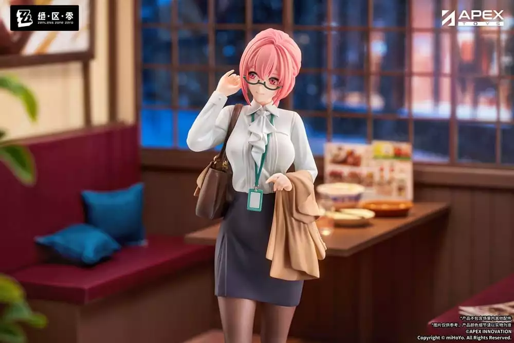 zenless-zone-zero-limepie-series-pvc-statue-1-8-tsukishiro-yanagi-rest-awhile-ver-23-cm-1765672141-2