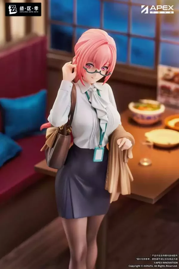 zenless-zone-zero-limepie-series-pvc-statue-1-8-tsukishiro-yanagi-rest-awhile-ver-23-cm-1765672142-3 zenless-zone-zero-limepie-series-pvc-statue-1-8-tsukishiro-yanagi-rest-awhile-ver-23-cm-1765672142-3