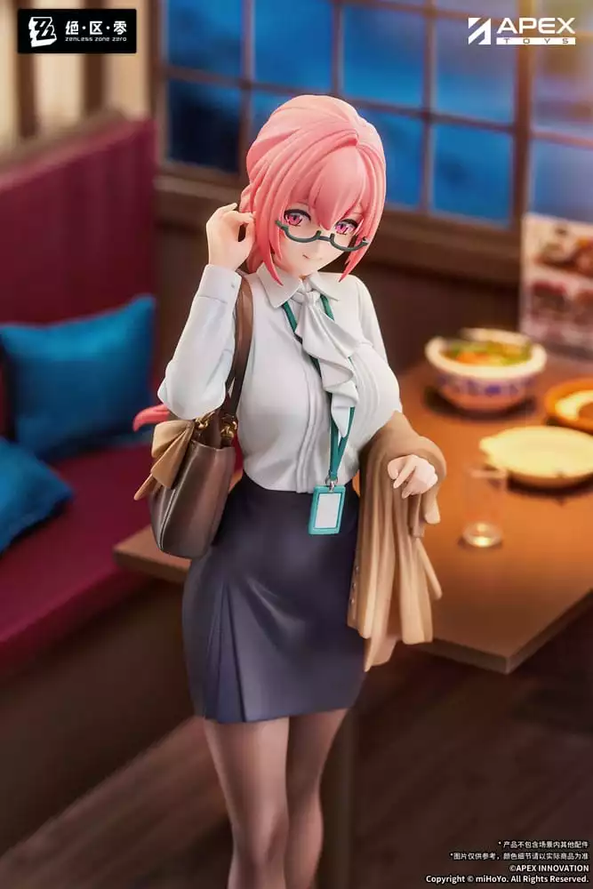 zenless-zone-zero-limepie-series-pvc-statue-1-8-tsukishiro-yanagi-rest-awhile-ver-23-cm-1765672142-3