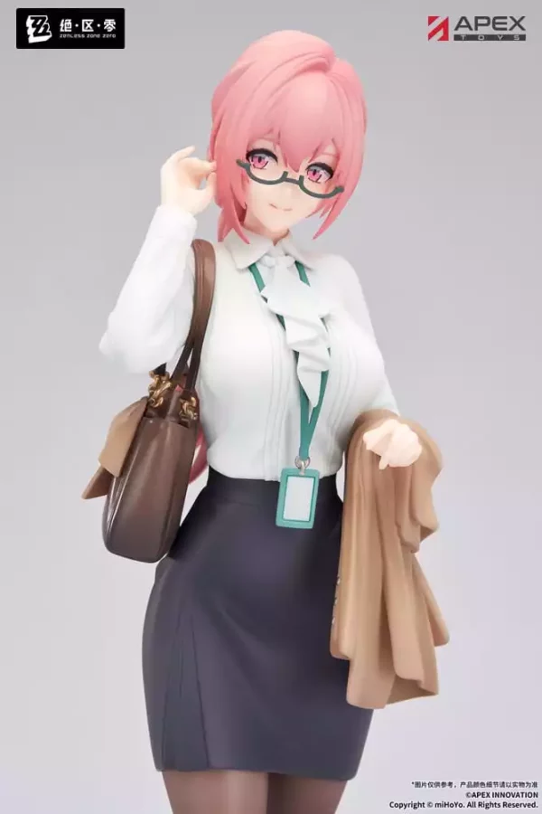zenless-zone-zero-limepie-series-pvc-statue-1-8-tsukishiro-yanagi-rest-awhile-ver-23-cm-1765672143-5 zenless-zone-zero-limepie-series-pvc-statue-1-8-tsukishiro-yanagi-rest-awhile-ver-23-cm-1765672143-5