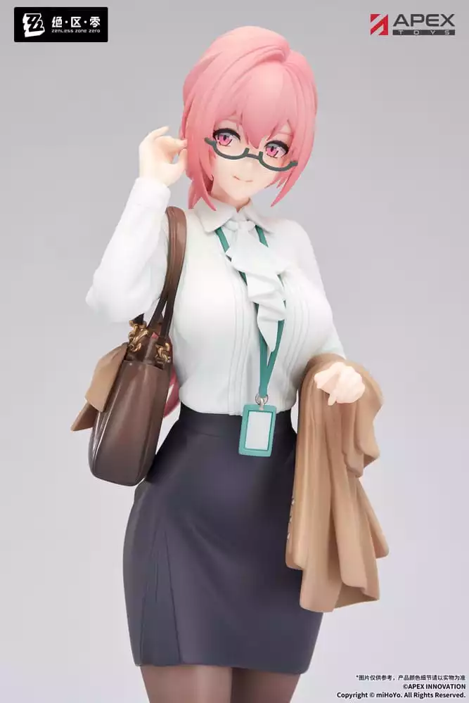 zenless-zone-zero-limepie-series-pvc-statue-1-8-tsukishiro-yanagi-rest-awhile-ver-23-cm-1765672143-5