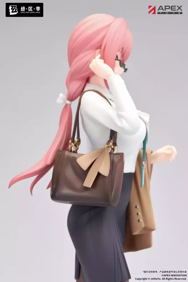 zenless-zone-zero-limepie-series-pvc-statue-1-8-tsukishiro-yanagi-rest-awhile-ver-23-cm-1765672144-6 zenless-zone-zero-limepie-series-pvc-statue-1-8-tsukishiro-yanagi-rest-awhile-ver-23-cm-1765672144-6