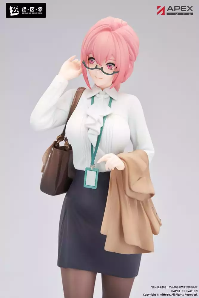 zenless-zone-zero-limepie-series-pvc-statue-1-8-tsukishiro-yanagi-rest-awhile-ver-23-cm-1765672145-7