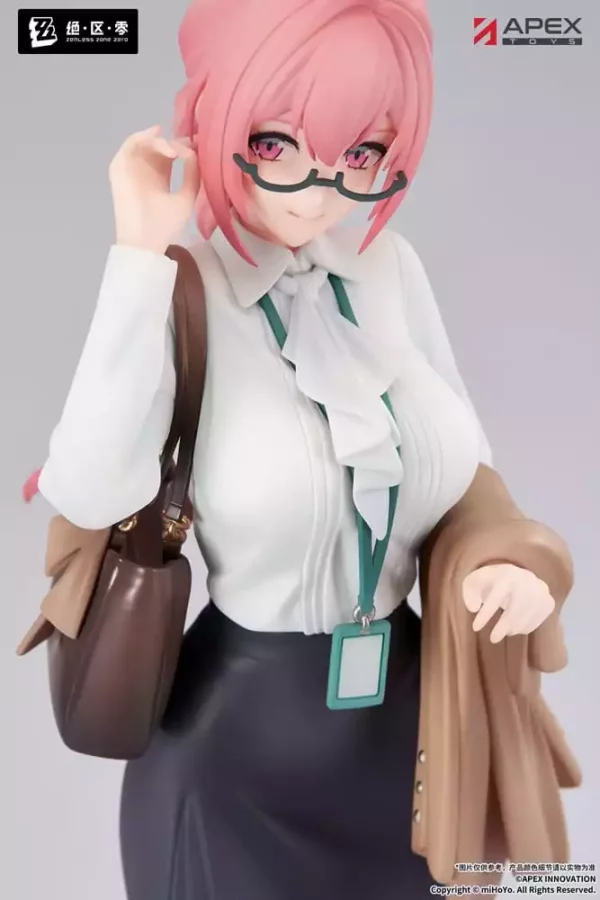 zenless-zone-zero-limepie-series-pvc-statue-1-8-tsukishiro-yanagi-rest-awhile-ver-23-cm-1765672145-8 zenless-zone-zero-limepie-series-pvc-statue-1-8-tsukishiro-yanagi-rest-awhile-ver-23-cm-1765672145-8