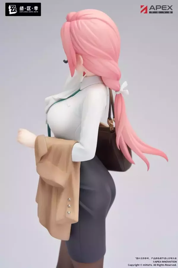 zenless-zone-zero-limepie-series-pvc-statue-1-8-tsukishiro-yanagi-rest-awhile-ver-23-cm-1765672146-9 zenless-zone-zero-limepie-series-pvc-statue-1-8-tsukishiro-yanagi-rest-awhile-ver-23-cm-1765672146-9