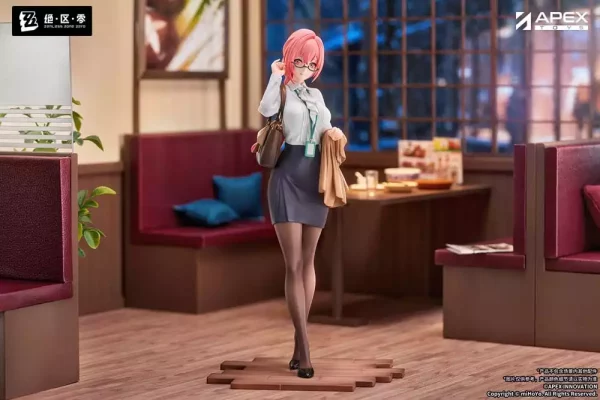 zenless-zone-zero-limepie-series-pvc-statue-1-8-tsukishiro-yanagi-rest-awhile-ver-23-cm-1765672148-12 zenless-zone-zero-limepie-series-pvc-statue-1-8-tsukishiro-yanagi-rest-awhile-ver-23-cm-1765672148-12