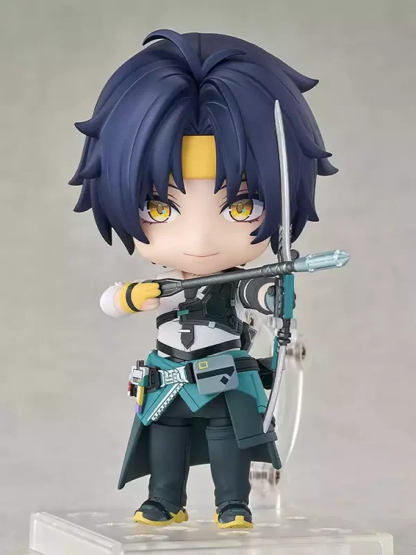zenless-zone-zero-nendoroid-action-figure-harumasa-asaba-10-cm-1765679658-1
