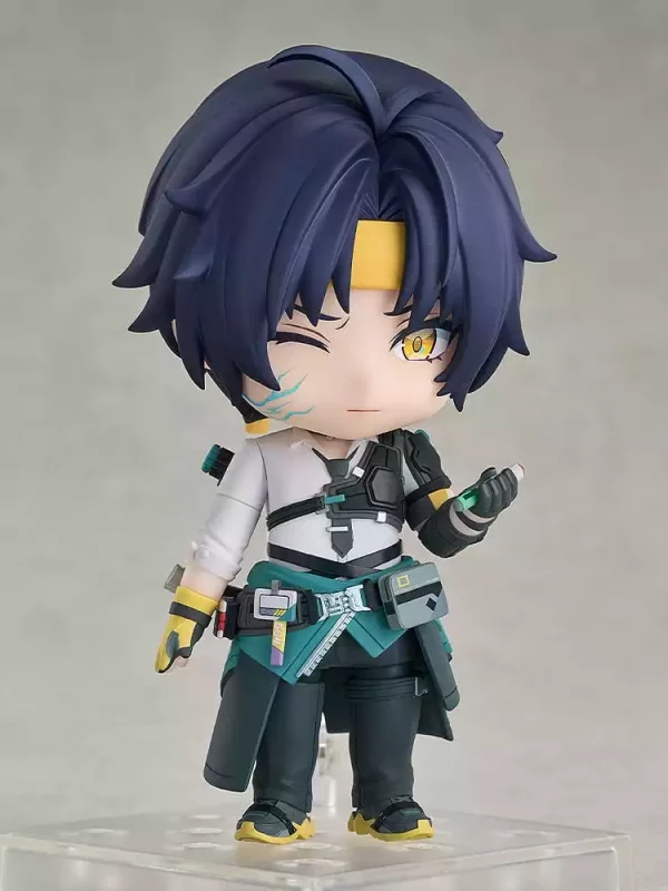zenless-zone-zero-nendoroid-action-figure-harumasa-asaba-10-cm-1765679659-2