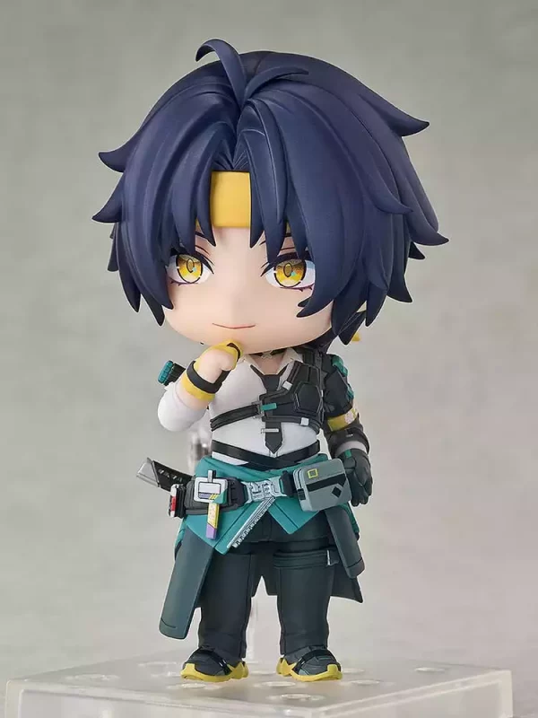 zenless-zone-zero-nendoroid-action-figure-harumasa-asaba-10-cm-1765679660-3