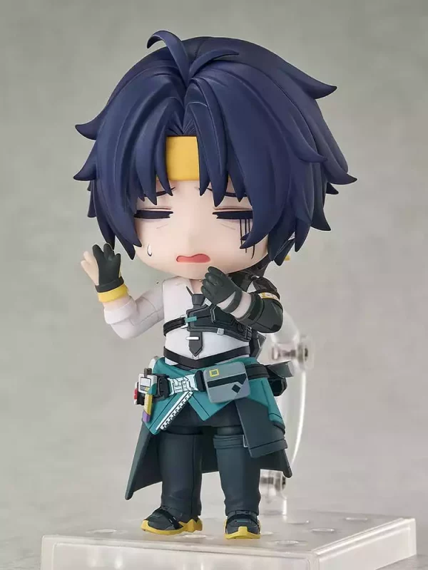 zenless-zone-zero-nendoroid-action-figure-harumasa-asaba-10-cm-1765679661-4
