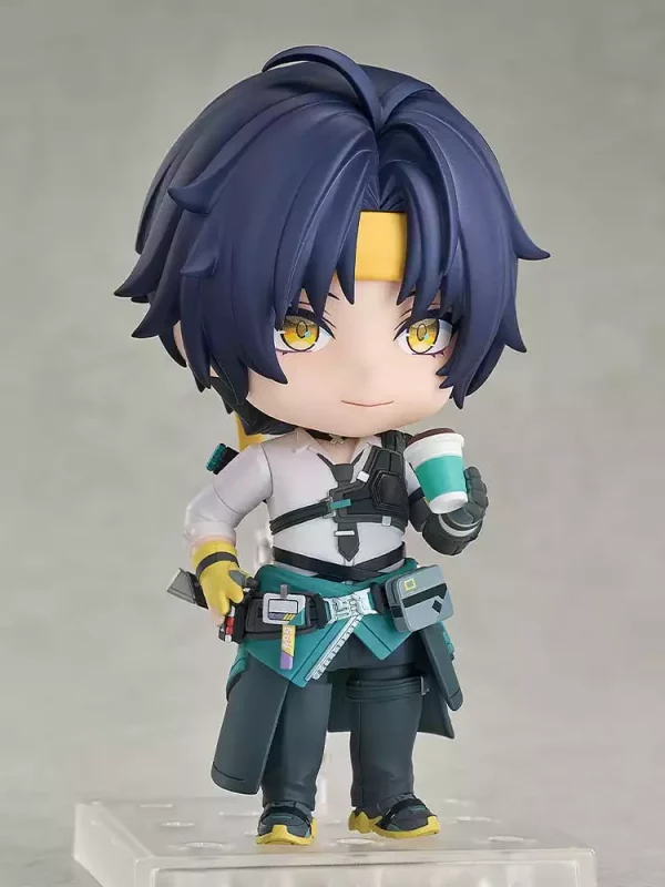 zenless-zone-zero-nendoroid-action-figure-harumasa-asaba-10-cm-1765679661-5