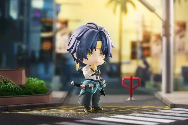 zenless-zone-zero-nendoroid-action-figure-harumasa-asaba-10-cm-1765679662-6