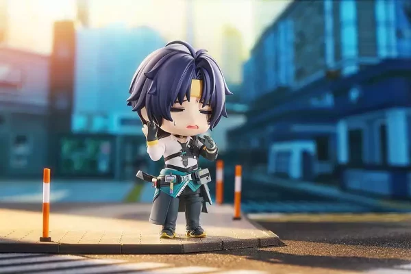 zenless-zone-zero-nendoroid-action-figure-harumasa-asaba-10-cm-1765679663-7