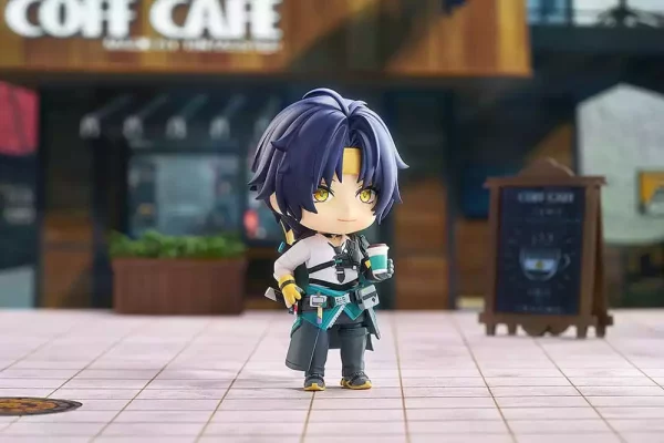 zenless-zone-zero-nendoroid-action-figure-harumasa-asaba-10-cm-1765679664-8