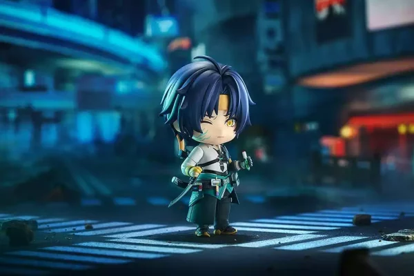zenless-zone-zero-nendoroid-action-figure-harumasa-asaba-10-cm-1765679665-10