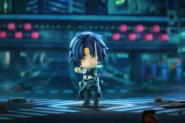 zenless-zone-zero-nendoroid-action-figure-harumasa-asaba-10-cm-1765679665-9