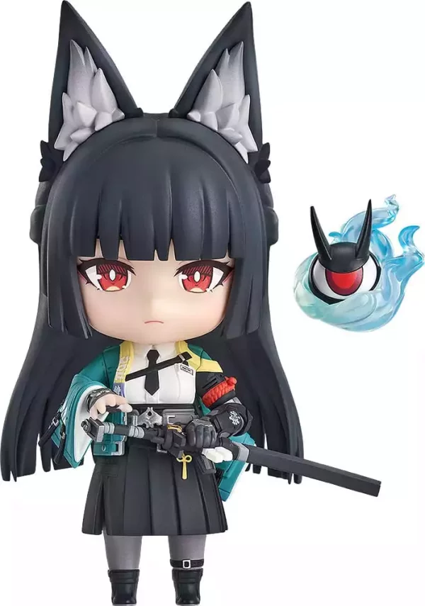 zenless-zone-zero-nendoroid-action-figure-miyabi-hoshimi-10-cm-1765680379-0