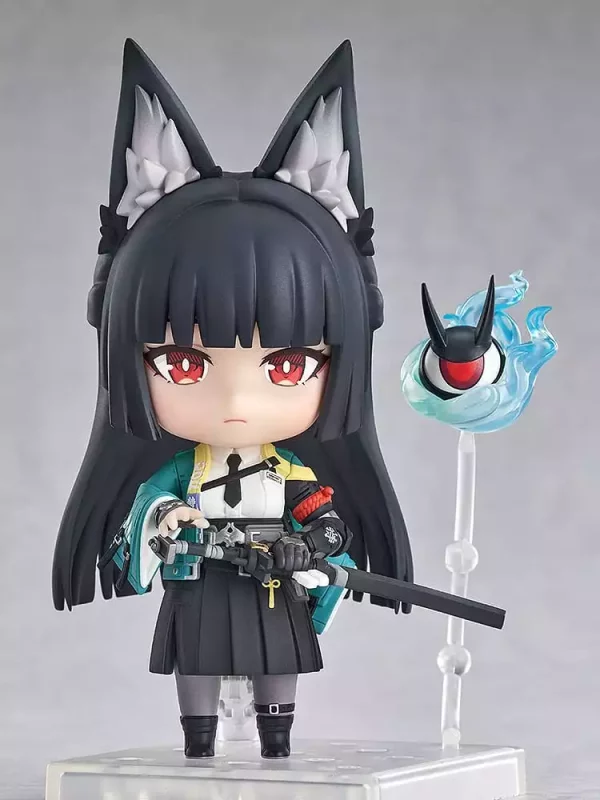 zenless-zone-zero-nendoroid-action-figure-miyabi-hoshimi-10-cm-1765680380-1