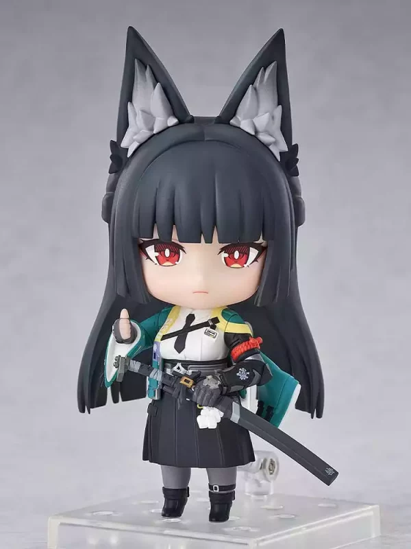 zenless-zone-zero-nendoroid-action-figure-miyabi-hoshimi-10-cm-1765680380-2