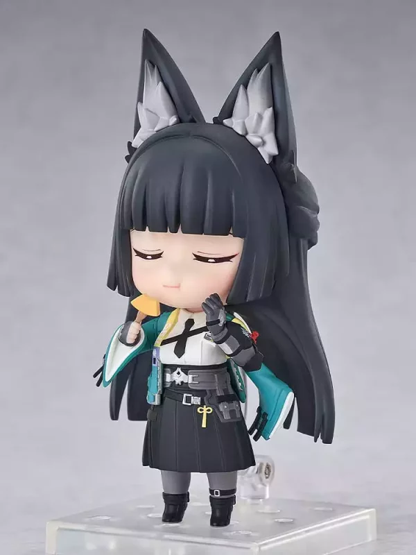 zenless-zone-zero-nendoroid-action-figure-miyabi-hoshimi-10-cm-1765680381-3