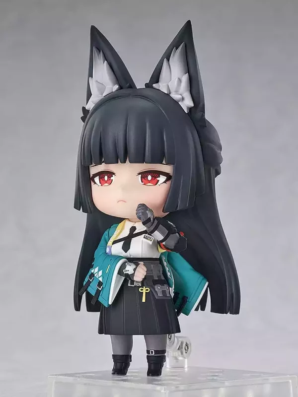 zenless-zone-zero-nendoroid-action-figure-miyabi-hoshimi-10-cm-1765680382-4
