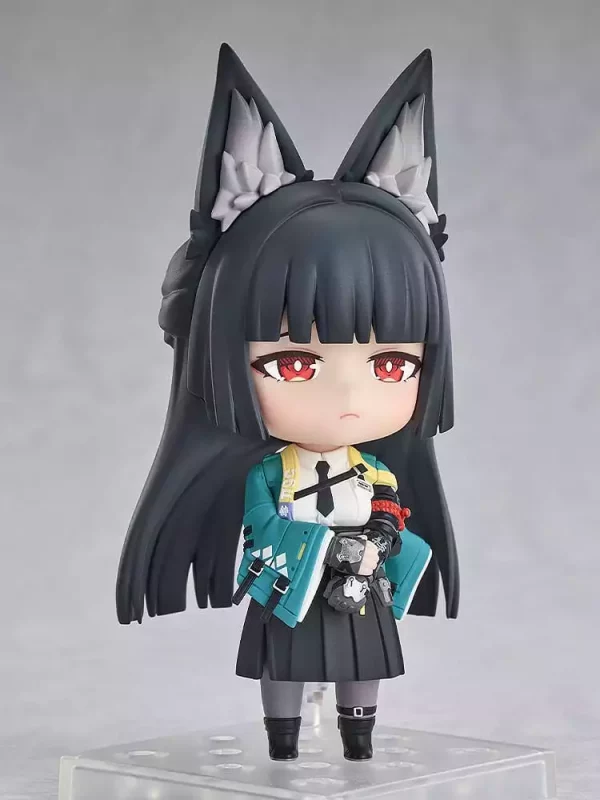 zenless-zone-zero-nendoroid-action-figure-miyabi-hoshimi-10-cm-1765680383-5