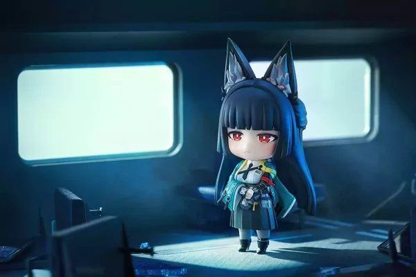 zenless-zone-zero-nendoroid-action-figure-miyabi-hoshimi-10-cm-1765680386-9