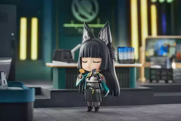 zenless-zone-zero-nendoroid-action-figure-miyabi-hoshimi-10-cm-1765680387-11