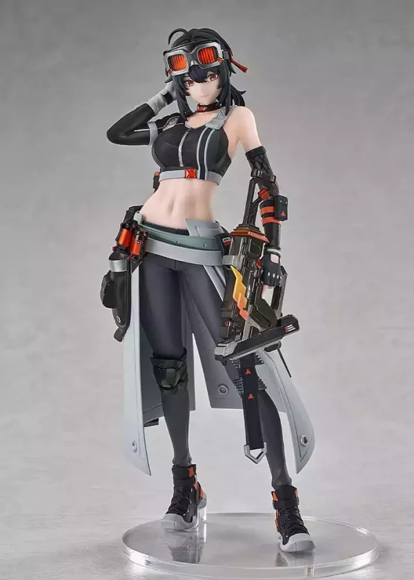 zenless-zone-zero-pop-up-parade-pvc-sp-statue-grace-howard-20-cm-1765679700-6